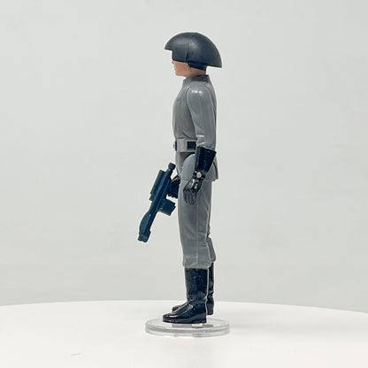 Death Star Commander Loose Complete