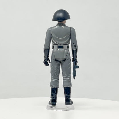 Death Star Commander Loose Complete