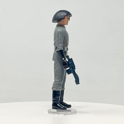 Death Star Commander Loose Complete