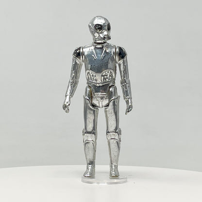 Death Star Droid Loose Complete