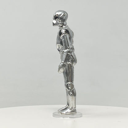 Death Star Droid Loose Complete