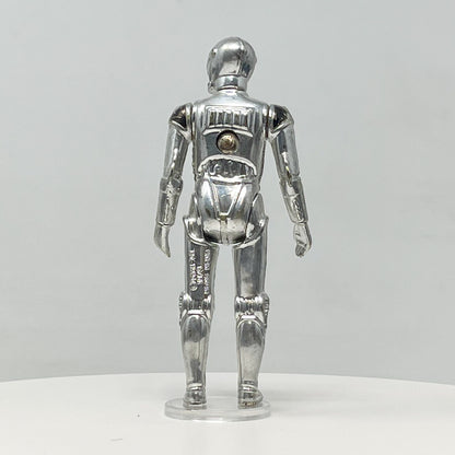 Death Star Droid Loose Complete