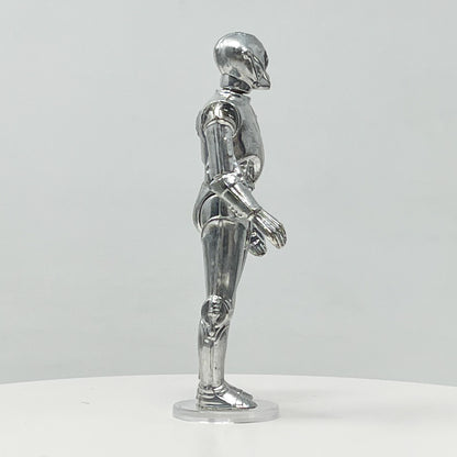 Death Star Droid Loose Complete