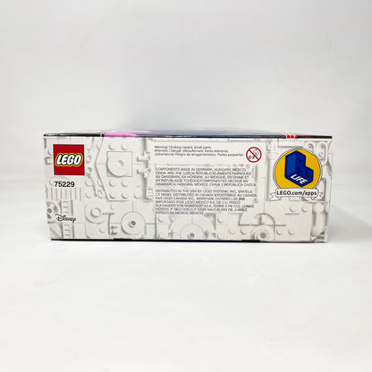 Death Star Escape 75229 - LEGO Star Wars (2019, Retired) - Sealed