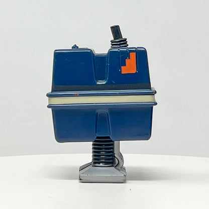 Power Droid (Gonk) Loose Complete