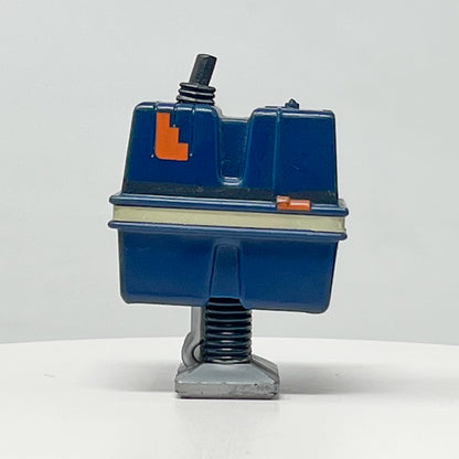 Power Droid (Gonk) Loose Complete