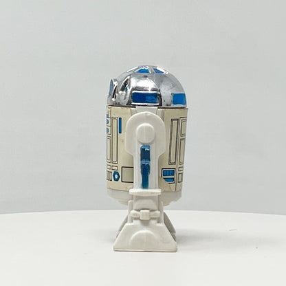 R2-D2 (Solid Dome) Loose Complete