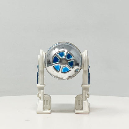 R2-D2 (Solid Dome) Loose Complete