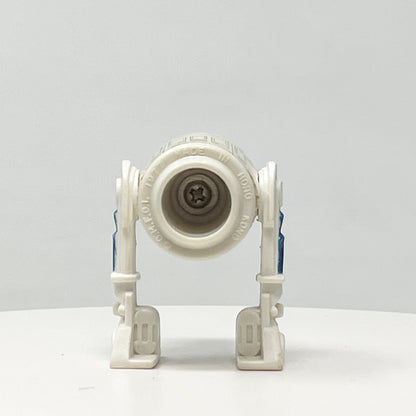 R2-D2 (Solid Dome) Loose Complete