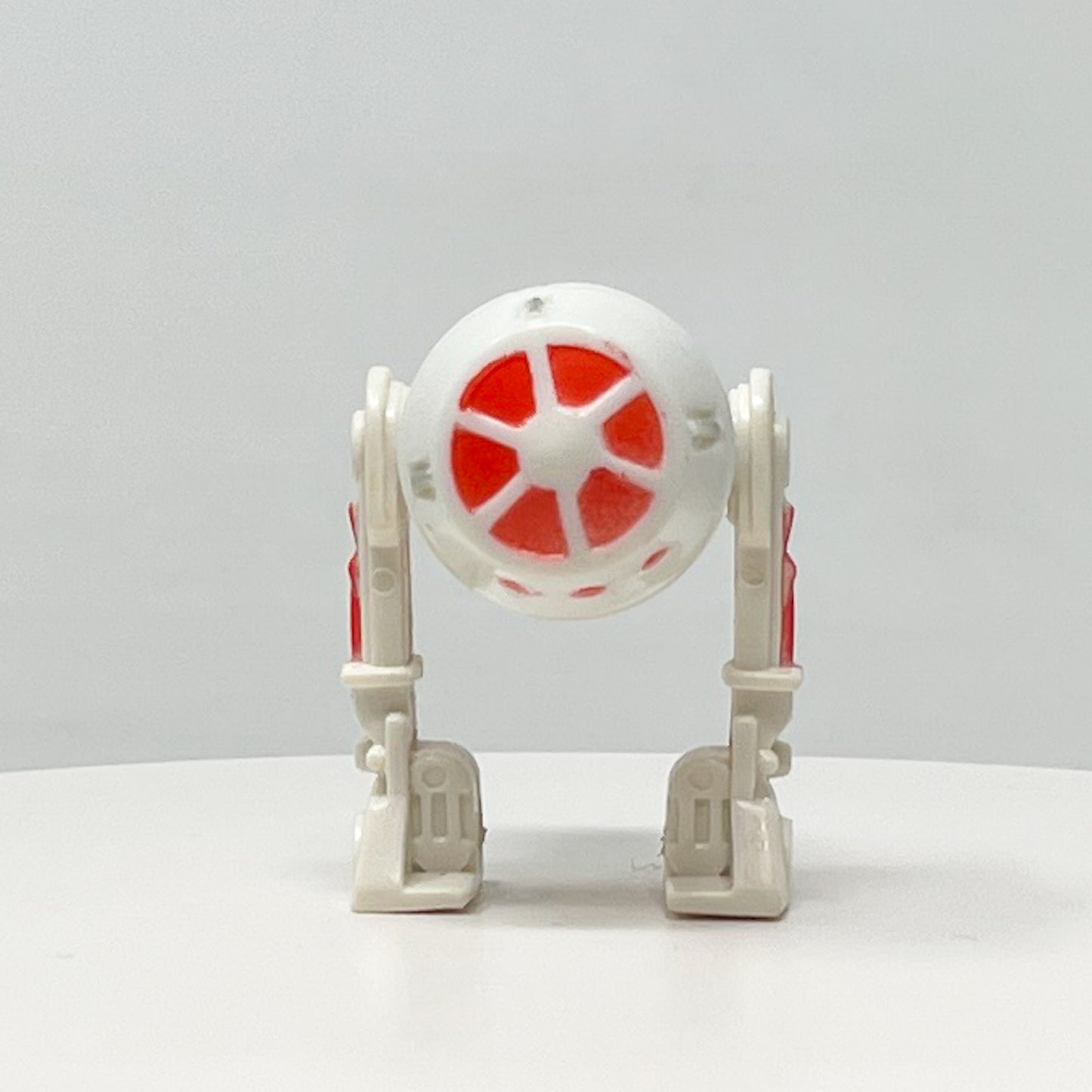 R5-D4 Loose Complete