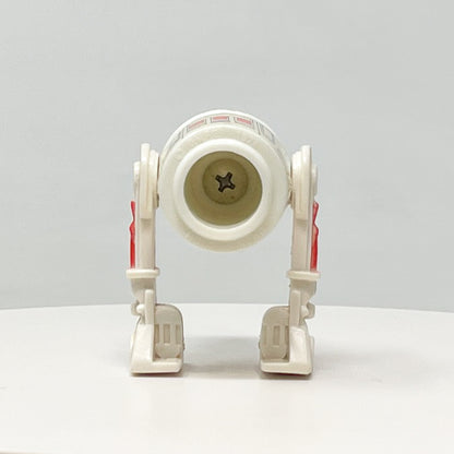 R5-D4 Loose Complete