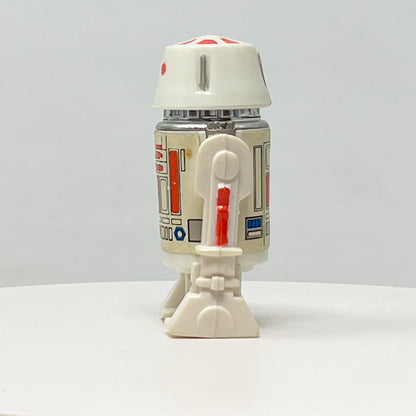 R5-D4 Loose Complete