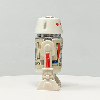 R5-D4 Loose Complete