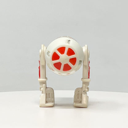 R5-D4 Loose Complete