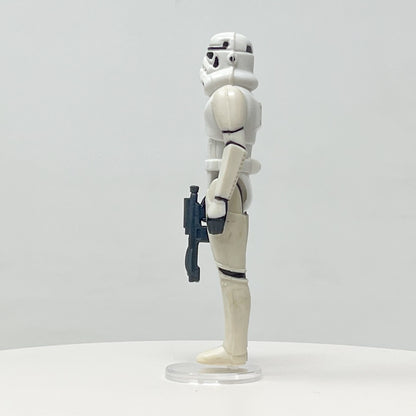 Stormtrooper Loose Complete