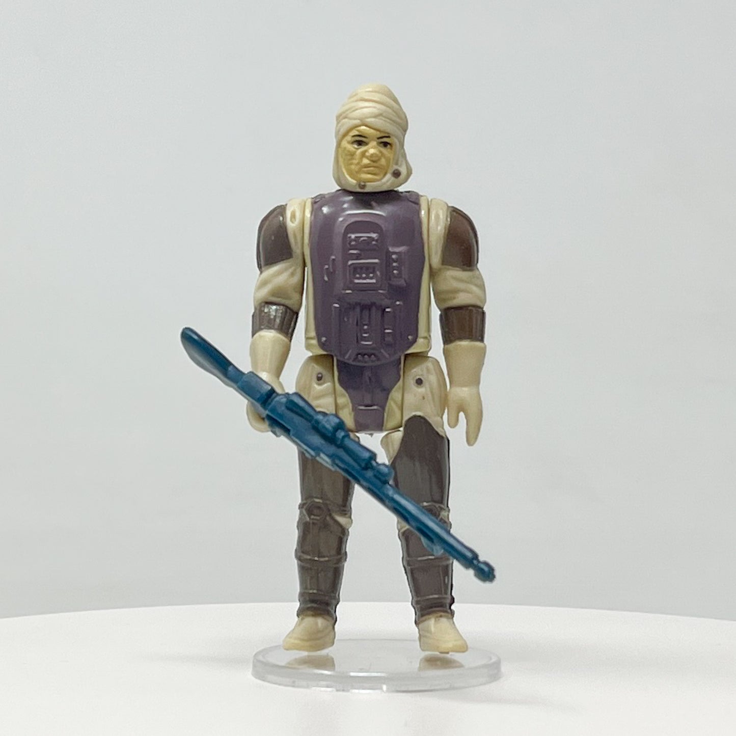 Dengar Loose Complete