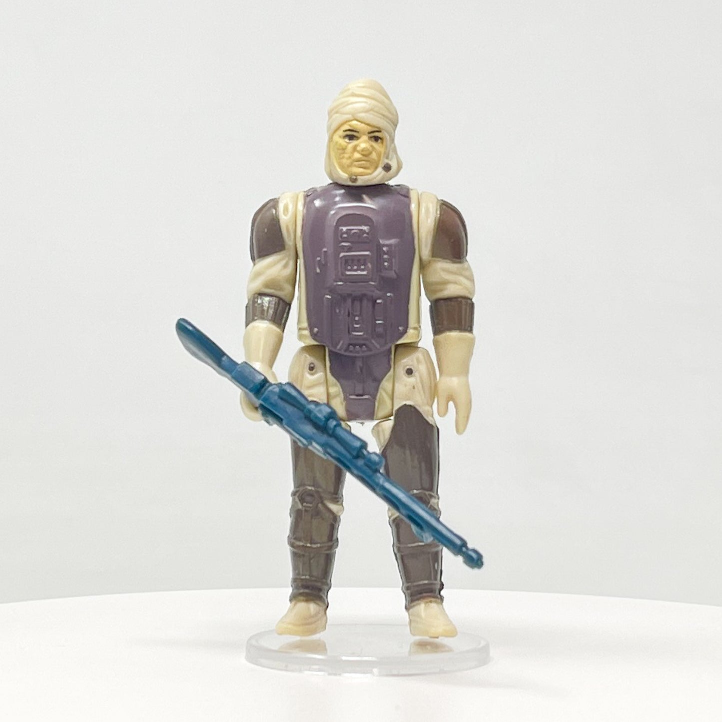 Dengar Loose Complete