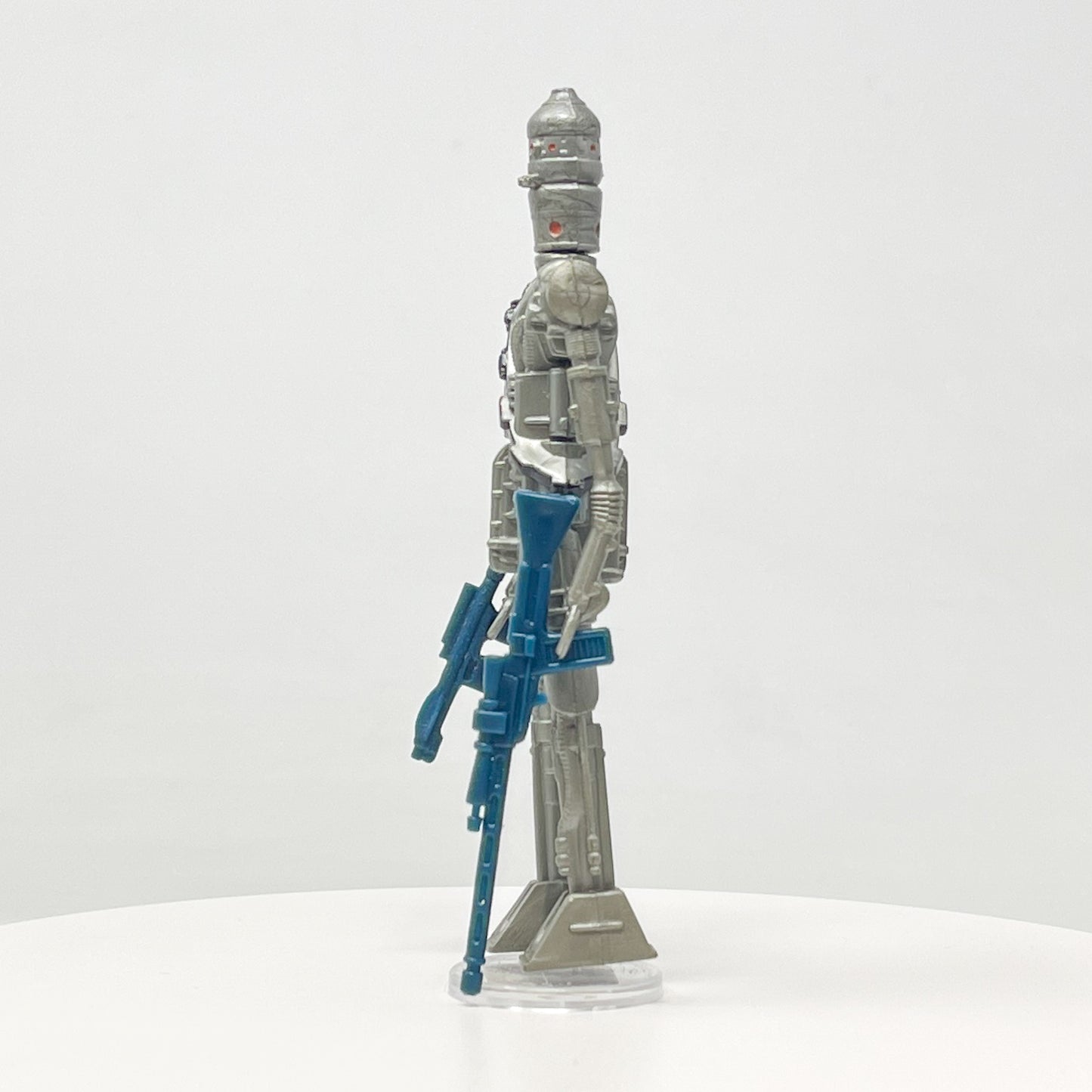 IG-88 Loose Complete