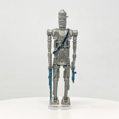 IG-88 Loose Complete