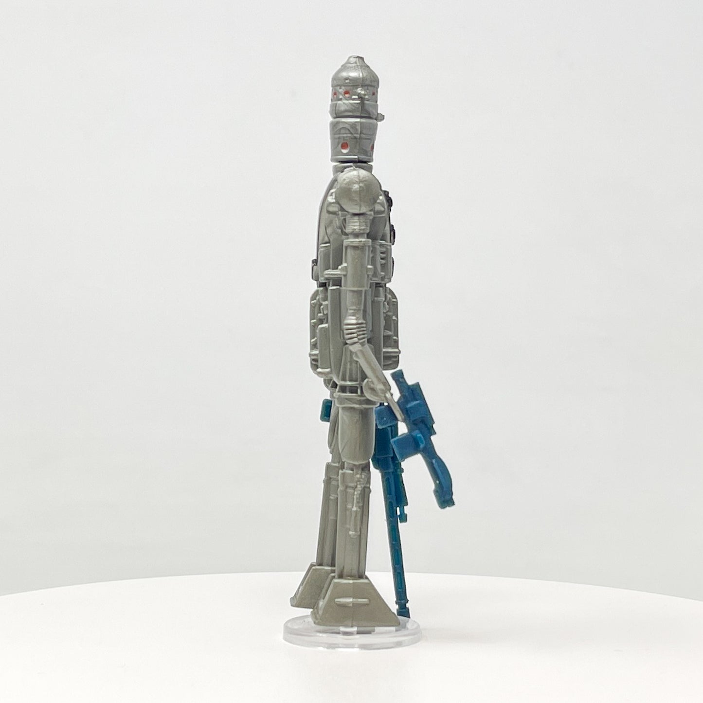 IG-88 Loose Complete