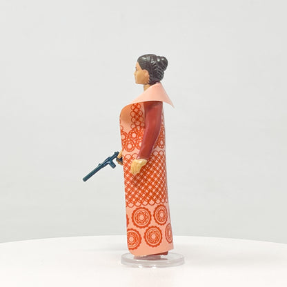 Leia Bespin Loose Complete