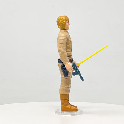 Luke Skywalker Bespin Fatigues Loose Complete