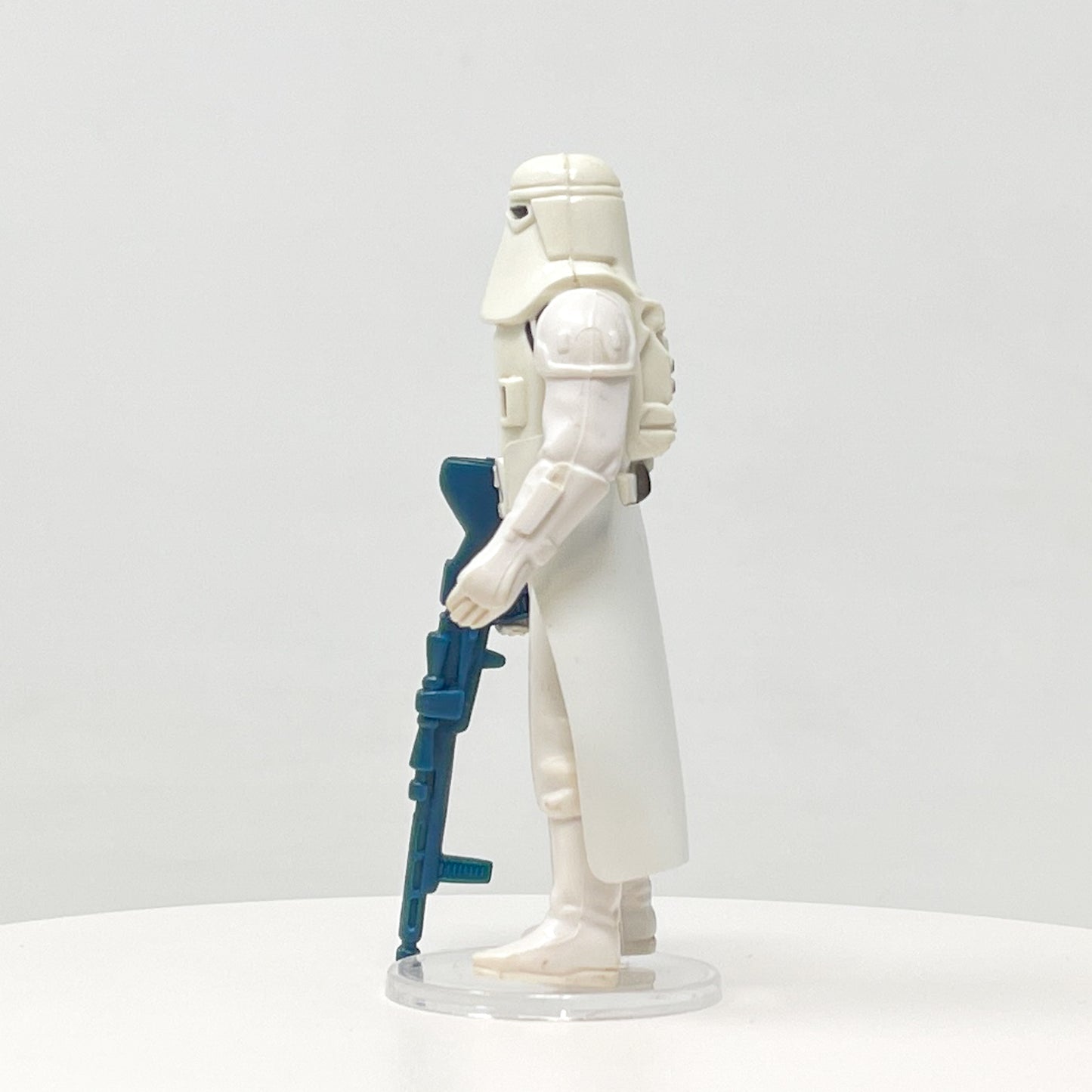 Snowtrooper Loose Complete