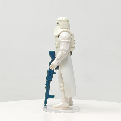 Snowtrooper Loose Complete