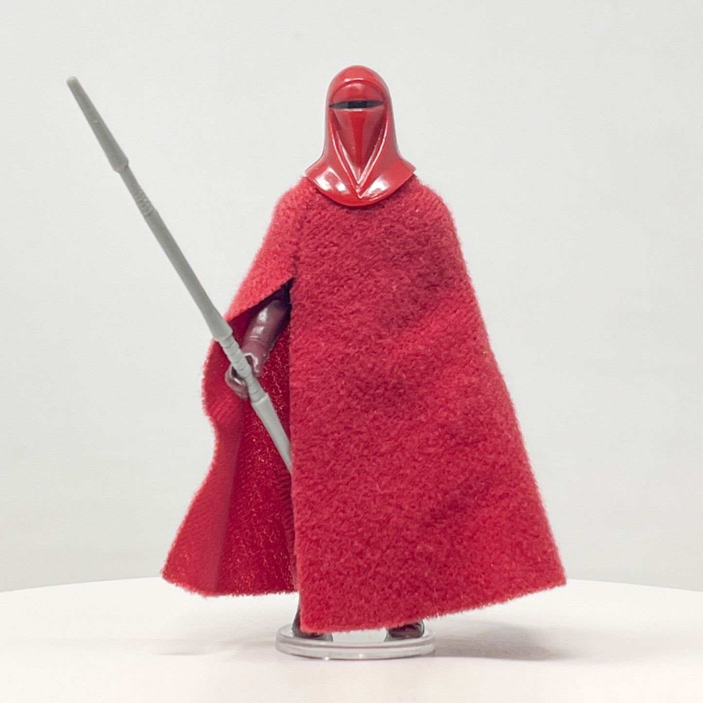 Emperor's Royal Guard Loose Complete