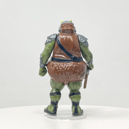 Gamorrean Guard Loose Complete
