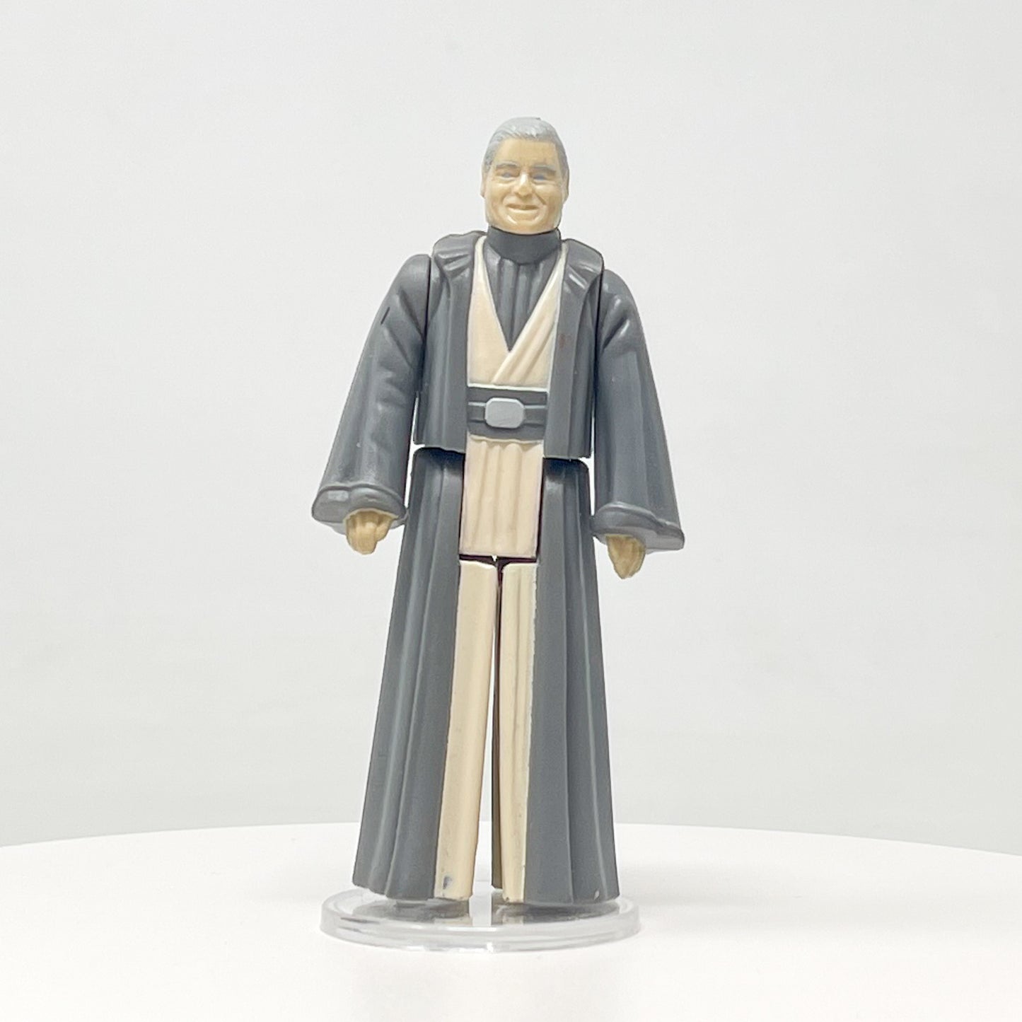 Anakin Skywalker Loose Complete