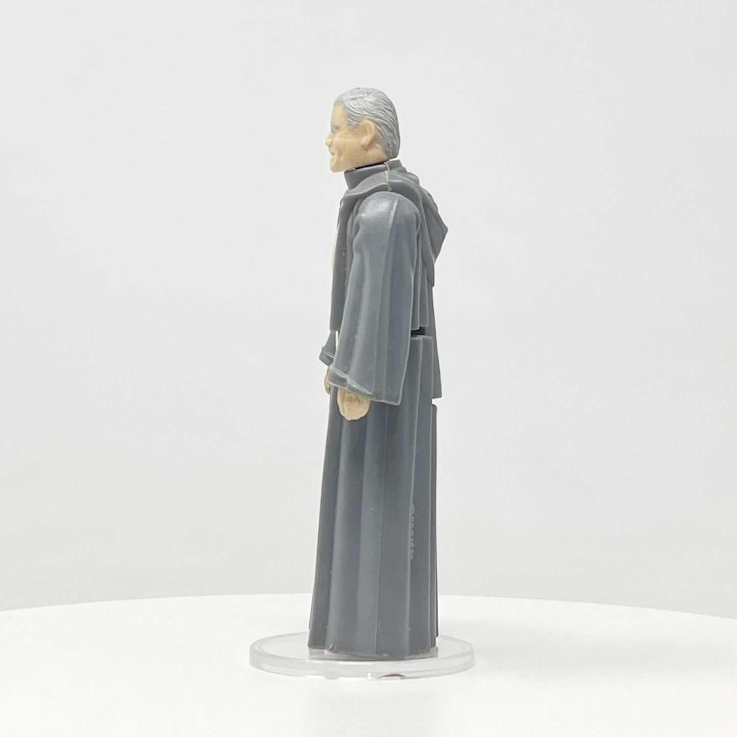 Anakin Skywalker Loose Complete