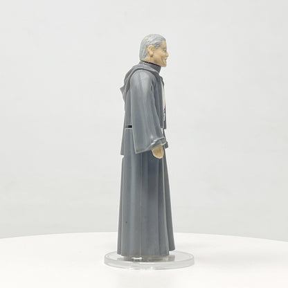 Anakin Skywalker Loose Complete