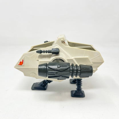 Mini-Rig PDT-8 (Personnel Deployment Transport) - Complete in ESB Box - Vintage Kenner (1981)