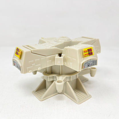 Mini-Rig Vehicle Maintenance Energizer VME - Complete in Canadian ESB Box - Vintage Kenner (1980)