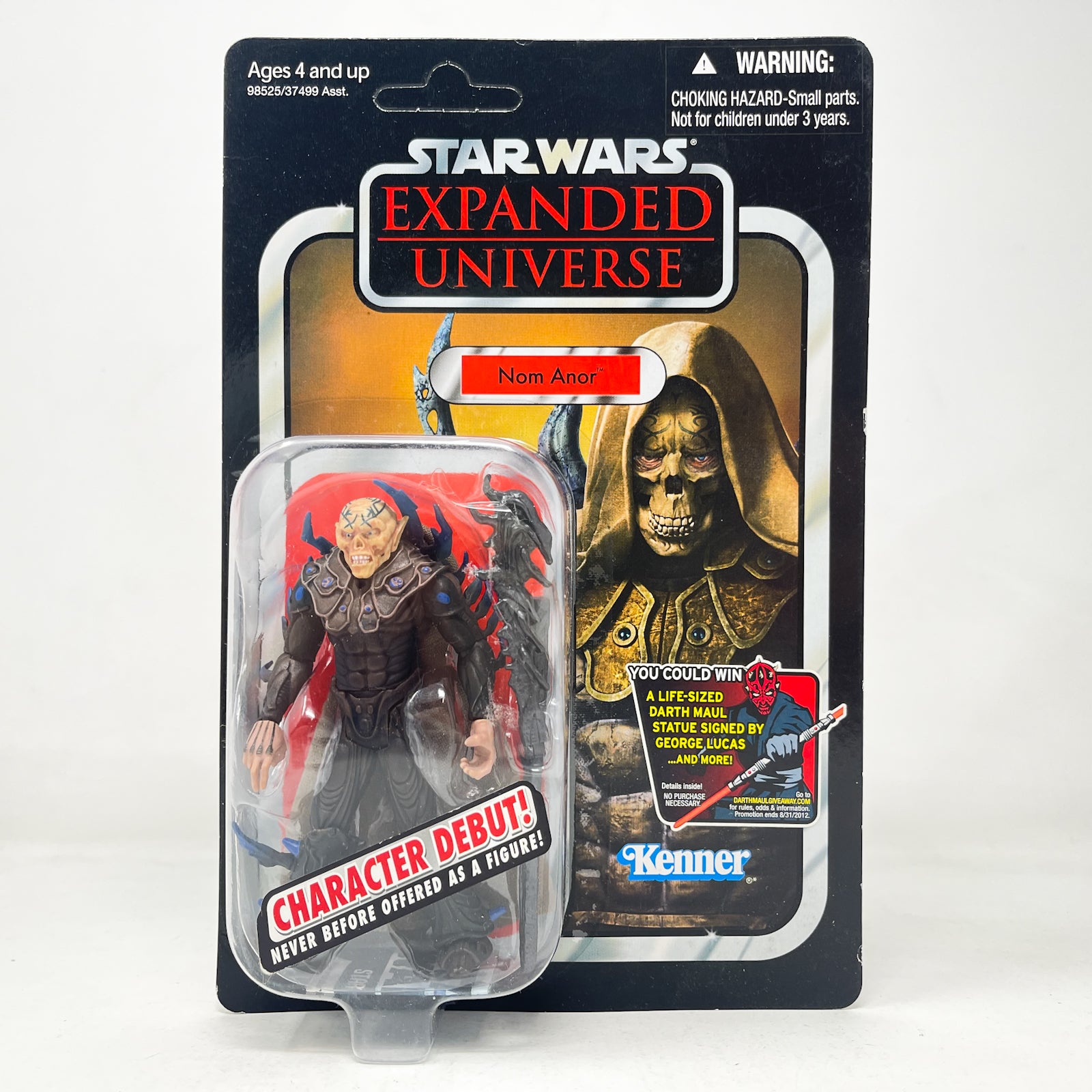 Star Wars The Vintage Collection Figures - Hasbro – 4th Moon Toys Star Wars The Vintage Collection Figures - Hasbro – 4th Moon Toys