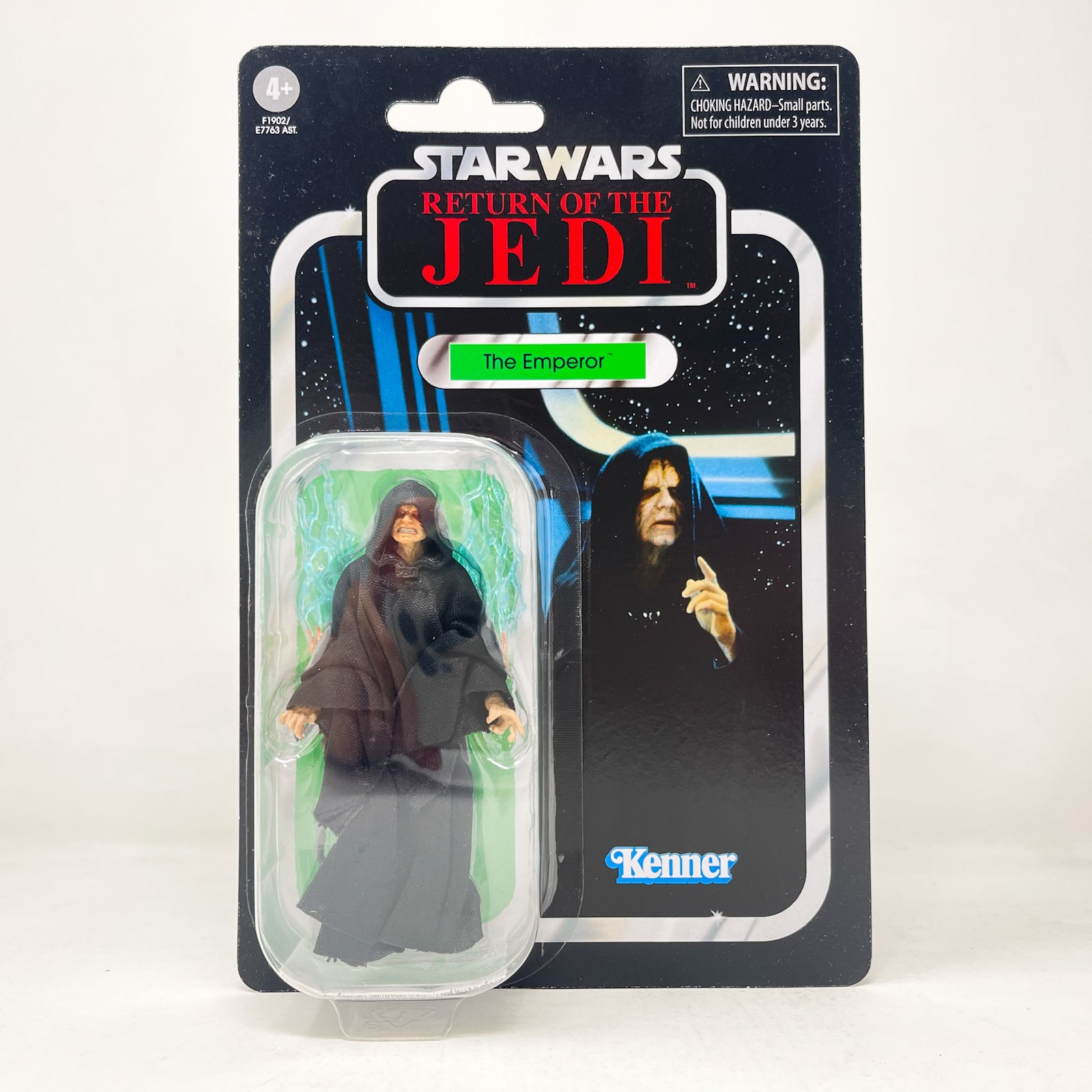 New Modern Star Wars Added This Week – Page 2 – 4th Moon Toys