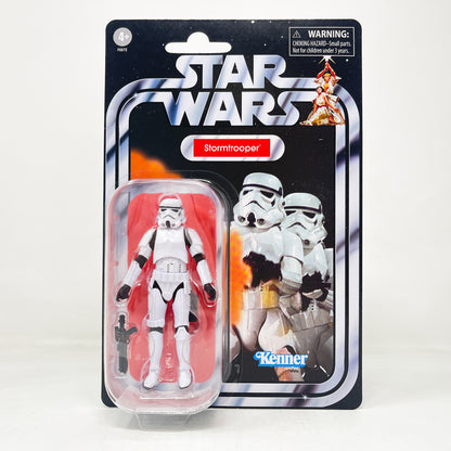 VC231 Stormtrooper (2022) - The Vintage Collection Hasbro Star Wars
