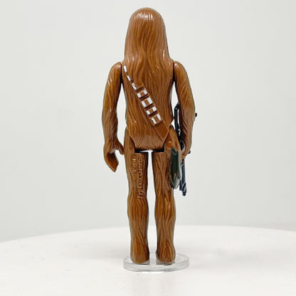 Chewbacca Loose Complete