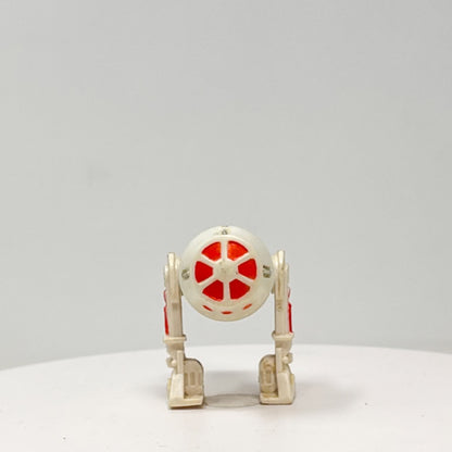 R5-D4 Loose Complete