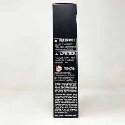 Han Solo - Stormtrooper Disguise #09 - Blue Line - Hasbro Black Series (2014)