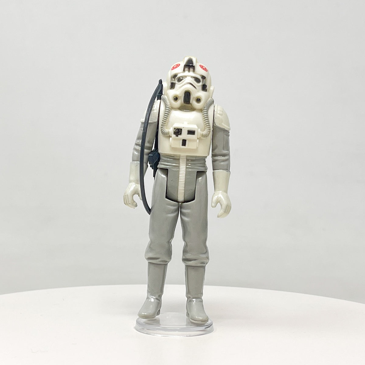 AT-AT Driver Loose Complete