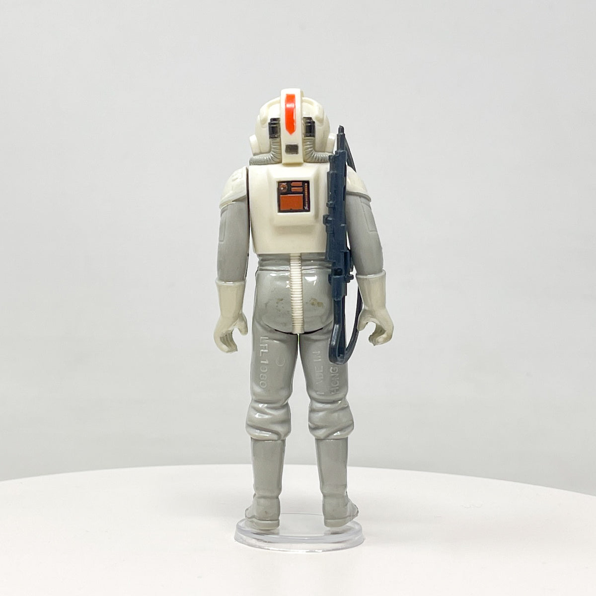 AT-AT Driver Loose Complete