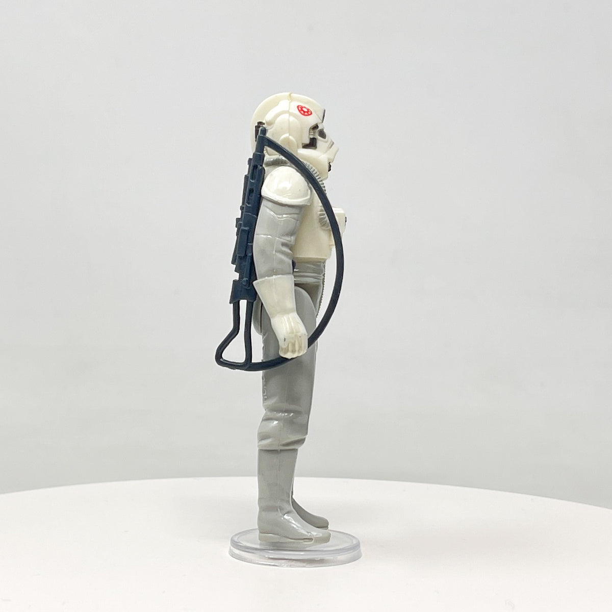 AT-AT Driver Loose Complete