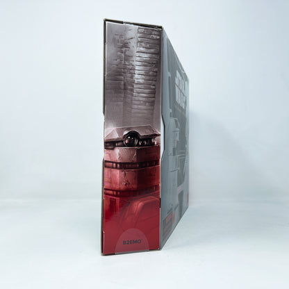 Cassian Andor and B2EMO Droid (SDCC) - Hasbro Black Series (2022)