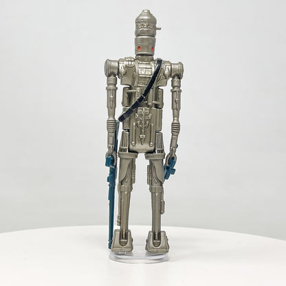 IG-88 Loose Complete