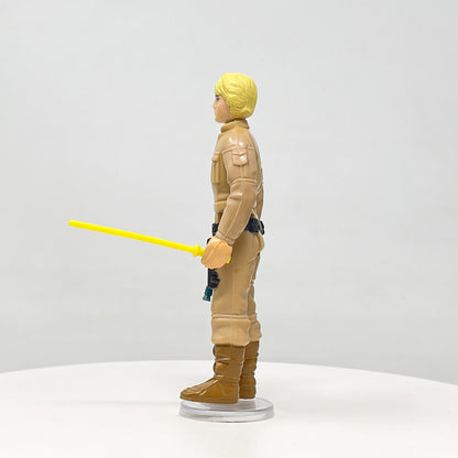 Luke Skywalker Bespin Fatigues Loose Complete