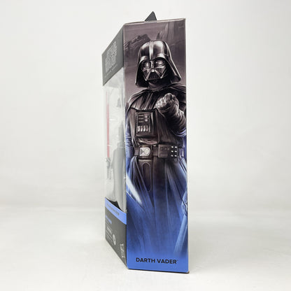Darth Vader OBI #02 - Hasbro Black Series (2022)