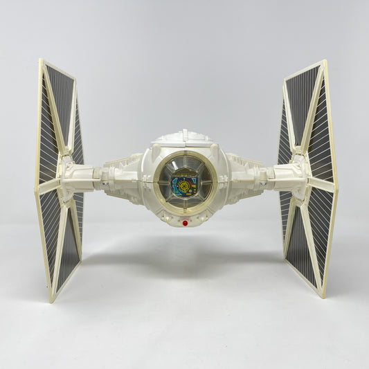 TIE Fighter - Loose Complete