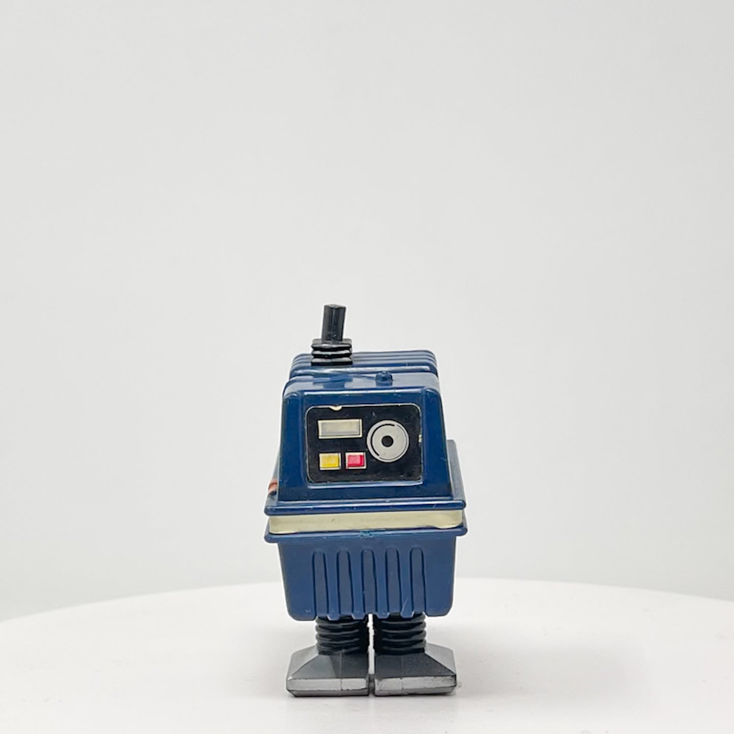 Power Droid (Gonk) Loose Complete